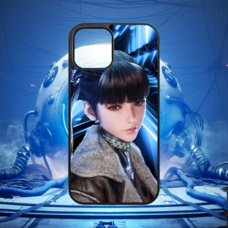 Stellar Blade - Eve - iPhone obal 