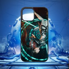 Stellar Blade - Eve in the Hypertube - iPhone obal 