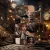Harry Potter - Hermione montage - iPhone obal 