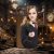 Harry Potter - Hermione Granger - iPhone obal 