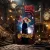 Harry Potter - Hermione - iPhone obal 