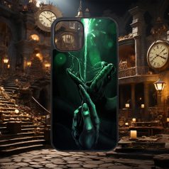 Harry Potter - Had - iPhone obal 