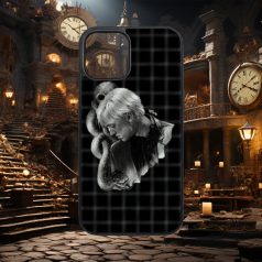 Harry Potter - Malfoy - iPhone obal 
