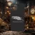 Harry Potter - Wingardium Leviosa - iPhone obal 