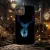Harry Potter - Patronus - iPhone obal 