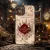 Harry Potter - Marauderova mapa - iPhone obal 