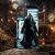 Harry Potter - Dumbledor - iPhone obal 