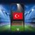 Futbal EB - Držím palce, Turecko- iPhone obal 