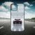 Formula 1 - Alfa Romeo - iPhone obal 