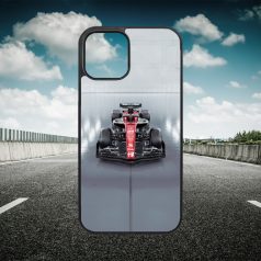 Formula 1 - Alfa Romeo 2023 - iPhone obal 