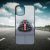 Formula 1 - Alfa Romeo 2023 - iPhone obal 