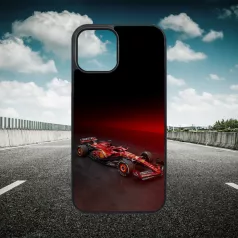Formula 1 - Ferrari 2024 - iPhone obal 