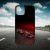 Formula 1 - Ferrari 2024 - iPhone obal 