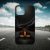 Formula 1 - McLaren MCL38 - iPhone obal 