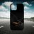Formula 1 - McLaren MCL38 car - iPhone obal 