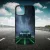 Formula 1 -Sauber Racing - iPhone obal 