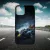 Formula 1 - Red Bull - iPhone obal 