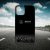Formula 1 - AMG Petronas - iPhone obal 