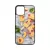 Leto - Peach ice cream - iPhone obal 