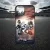 Formula 1 - Legends splash - iPhone obal 