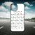 Formula 1 - Race circuits - iPhone obal 