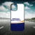 Formula 1 - Williams Renault team - iPhone obal 