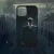 Peaky Blinders - Thomas - iPhone obal 