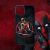 Deadpool a Wolverine Okrúhle logo - iPhone obal 