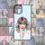 Taylor Swift - Beauty - iPhone obal 