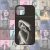 Taylor Swift - The Anthology - iPhone obal 