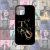 Taylor Swift - Snake logo - iPhone obal 