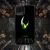 Alien vajce - iPhone obal