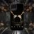 Alien - Romulus - Corbelan IV - iPhone obal