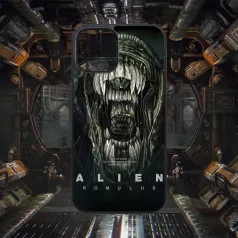 Alien - Romulus - iPhone obal