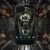 Alien - Romulus - iPhone obal