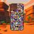 Brawl Stars gems - iPhone obal