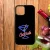 Koktaily - iPhone obal 