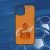 Futbalové legendy - Johan Cruyff - iPhone obal 