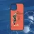 Futbalové legendy - Paolo Maldini - iPhone obal 