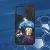 Futbalové legendy - Messi 10 - iPhone obal 