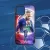 Futbalové legendy - Neymar - iPhone obal 