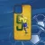 Futbalové legendy - Ronaldo - iPhone obal 