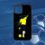 Futbal - Brazilian Soccer - iPhone obal 