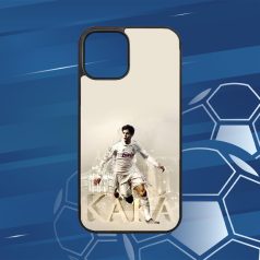 Futbalové legendy - Legendary Kaká - iPhone obal 