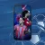 Futbalové legendy - Ronaldinho - iPhone obal 