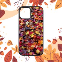 Jeseň - Úžasné farby - iPhone obal 
