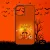 Halloween - Happy Halloween - iPhone obal 