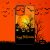 Halloween - Scary Happy Halloween - iPhone obal 