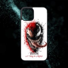 Venom - Let there be Carnage - iPhone obal 
