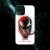 Venom - Let there be Carnage - iPhone obal 